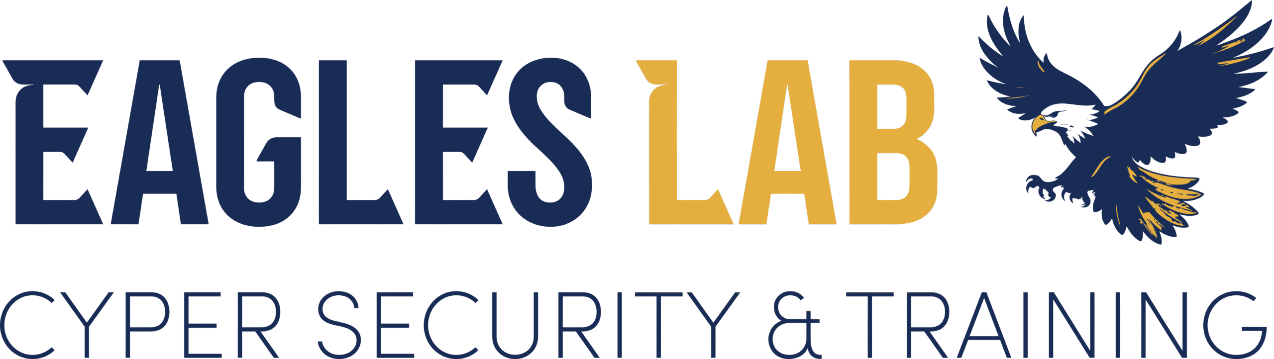 Eagles Lab